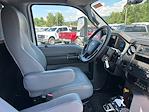 New 2026 Ford F-750 Regular Cab Dump Truck for sale #26F2662 - photo 39