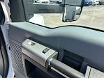 New 2026 Ford F-750 Regular Cab Dump Truck for sale #26F2662 - photo 41