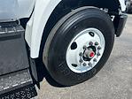 New 2026 Ford F-750 Regular Cab Dump Truck for sale #26F2662 - photo 42