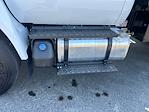 New 2026 Ford F-750 Regular Cab Dump Truck for sale #26F2662 - photo 43