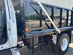 New 2026 Ford F-750 Regular Cab Dump Truck for sale #26F2662 - photo 44