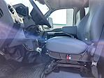 New 2026 Ford F-750 Regular Cab Dump Truck for sale #26F2662 - photo 45
