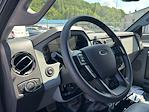 New 2026 Ford F-750 Regular Cab Dump Truck for sale #26F2662 - photo 46