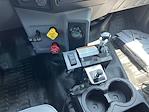 New 2026 Ford F-750 Regular Cab Dump Truck for sale #26F2662 - photo 48