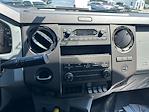 New 2026 Ford F-750 Regular Cab Dump Truck for sale #26F2662 - photo 49