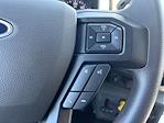 New 2026 Ford F-750 Regular Cab Dump Truck for sale #26F2662 - photo 50
