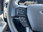 New 2026 Ford F-750 Regular Cab Dump Truck for sale #26F2662 - photo 51
