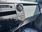 New 2026 Ford F-750 Regular Cab Dump Truck for sale #26F2662 - photo 53