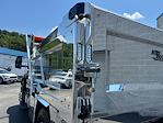 New 2026 Ford F-650 Regular Cab Dump Truck for sale #26F2663 - photo 36