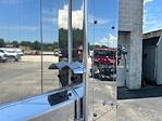 New 2026 Ford F-650 Regular Cab Dump Truck for sale #26F2663 - photo 38