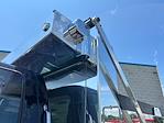 New 2026 Ford F-650 Regular Cab Dump Truck for sale #26F2663 - photo 39