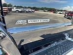 New 2026 Ford F-650 Regular Cab Dump Truck for sale #26F2663 - photo 40