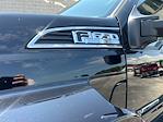 New 2026 Ford F-650 Regular Cab Dump Truck for sale #26F2663 - photo 41