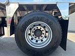 New 2026 Ford F-650 Regular Cab Dump Truck for sale #26F2663 - photo 42