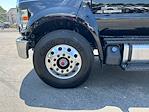 New 2026 Ford F-650 Regular Cab Dump Truck for sale #26F2663 - photo 43
