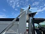 New 2026 Ford F-650 Regular Cab Dump Truck for sale #26F2663 - photo 44