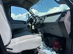 New 2026 Ford F-650 Regular Cab Dump Truck for sale #26F2663 - photo 45
