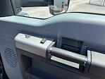 New 2026 Ford F-650 Regular Cab Dump Truck for sale #26F2663 - photo 46