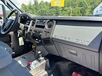 New 2026 Ford F-650 Regular Cab Dump Truck for sale #26F2663 - photo 47