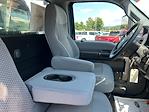 New 2026 Ford F-650 Regular Cab Dump Truck for sale #26F2663 - photo 48