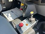 New 2026 Ford F-650 Regular Cab Dump Truck for sale #26F2663 - photo 49
