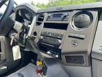 New 2026 Ford F-650 Regular Cab Dump Truck for sale #26F2663 - photo 50