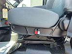 New 2026 Ford F-650 Regular Cab Dump Truck for sale #26F2663 - photo 51