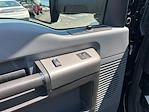 New 2026 Ford F-650 Regular Cab Dump Truck for sale #26F2663 - photo 53