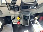 New 2026 Ford F-650 Regular Cab Dump Truck for sale #26F2663 - photo 54