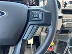 New 2026 Ford F-650 Regular Cab Dump Truck for sale #26F2663 - photo 56