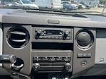 New 2026 Ford F-650 Regular Cab Dump Truck for sale #26F2663 - photo 59