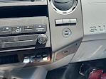New 2026 Ford F-650 Regular Cab Dump Truck for sale #26F2663 - photo 60