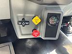 New 2026 Ford F-650 Regular Cab Dump Truck for sale #26F2663 - photo 61