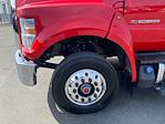 New 2026 Ford F-650 Super Cab Cab Chassis for sale #26F2666 - photo 12