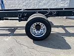 New 2026 Ford F-650 Super Cab Cab Chassis for sale #26F2666 - photo 13