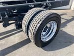 New 2026 Ford F-650 Super Cab Cab Chassis for sale #26F2666 - photo 14