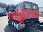 New 2026 Ford F-650 Super Cab Cab Chassis for sale #26F2666 - photo 2