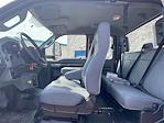 New 2026 Ford F-650 Super Cab Cab Chassis for sale #26F2666 - photo 15