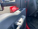 New 2026 Ford F-650 Super Cab Cab Chassis for sale #26F2666 - photo 16