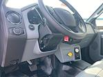 New 2026 Ford F-650 Super Cab Cab Chassis for sale #26F2666 - photo 17