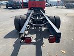 New 2026 Ford F-650 Super Cab Cab Chassis for sale #26F2666 - photo 18