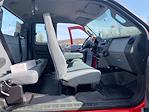 New 2026 Ford F-650 Super Cab Cab Chassis for sale #26F2666 - photo 19