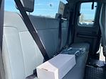 New 2026 Ford F-650 Super Cab Cab Chassis for sale #26F2666 - photo 20