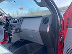 New 2026 Ford F-650 Super Cab Cab Chassis for sale #26F2666 - photo 21