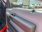 New 2026 Ford F-650 Super Cab Cab Chassis for sale #26F2666 - photo 22