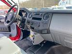 New 2026 Ford F-650 Super Cab Cab Chassis for sale #26F2666 - photo 23