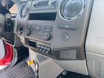 New 2026 Ford F-650 Super Cab Cab Chassis for sale #26F2666 - photo 24