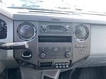 New 2026 Ford F-650 Super Cab Cab Chassis for sale #26F2666 - photo 25