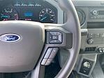New 2026 Ford F-650 Super Cab Cab Chassis for sale #26F2666 - photo 26
