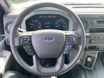 New 2026 Ford F-650 Super Cab Cab Chassis for sale #26F2666 - photo 27